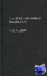 Goldstein, Philip (Professor of English, Professor of English, University of Delaware), Machor, James (Professor of English, Professor of English, Kansas State University) - New Directions in American Reception Study