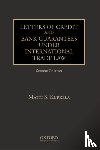 Kurkela, Matti S. (Partner - Letters of Credit and Bank Guarantees under International Trade Law