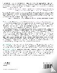 Rashid, Tayyab, P. Seligman, Martin - Positive Psychotherapy