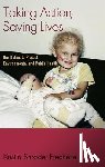 Shrader-Frechette, Kristin (O'Neill Family Professor - Taking Action, Saving Lives