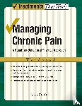 Otis, John (Associate Professor of Psychology and Psychiatry - Managing Chronic Pain