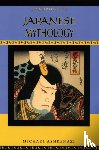 Ashkenazi, Michael - Handbook of Japanese Mythology