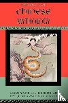 Yang, Lihui (Professor of Folklore and Mythology, An, Deming (Associate Professor of Folklore - Handbook of Chinese Mythology