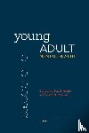  - Young Adult Mental Health