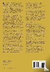 Foa, Edna B. (Profesor of Clinical Psychology in Psychiatry, Yadin, Elna (Psychologist and Director of the OCD Clinic, Lichner, Tracey K. (Psychology and Director of Supervision - Exposure and Response (Ritual) Prevention for Obsessive Compulsive Disorder