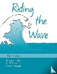 Pincus, Donna B. (Associate Professor and Director of Research, Ehrenreich, Jill T. (Associate Professor in Child Psychology, Spiegel, David A. (Medical Director of the Center of Integrative Medicine - Riding the Wave: Workbook