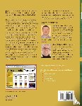 Woods, Douglas W. (Head of Psychology, Twohig, PhD Michael P. ( - Trichotillomania: Workbook