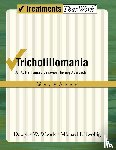 Woods, Douglas W. (Head of Psychology, Twohig, PhD Michael P. ( - Trichotillomania: Workbook