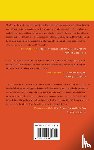 Lefley, Harriet P. - Family Psychoeducation for Serious Mental Illness