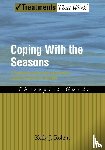 Rohan, Kelly J. (Assistant Professor - Coping with the Seasons: Therapist Guide