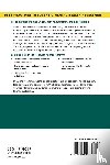 Piechowski, Lisa Drago - Evaluation of Workplace Disability