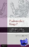 Christie, George C. (James B. Duke Professor of Law, James B. Duke Professor of Law, Duke University School of Law) - Philosopher Kings? - The Adjudication of Conflicting Human Rights and Social Values