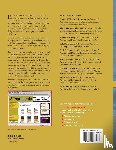 Woods, Douglas W, Piacentini, John, Chang, Susanna, Deckersbach, Thilo - Managing Tourette Syndrome