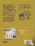 Rohan, Kelly J. (Assistant Professor - Coping with the Seasons: Workbook