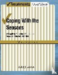 Rohan, Kelly J. (Assistant Professor - Coping with the Seasons: Workbook