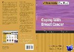 Manne, Sharon L. (Adjunct Professor, Adjunct Professor, College of Health Professions, Temple University, and Oncological Sciences Program, Mount Sinai School of Medicine, New York, New York, USA), Ostroff, Jamie S. (Associate Member and Chief, - Coping with Breast Cancer - A Couples-Focused Group Intervention: Therapist Guide