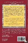 Ehrman, Bart D - The Lost Gospel of Judas Iscariot
