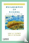 Barker, Gillian (Assistant Professor in the Department of Philosophy, Kitcher, Philip (John Dewey Professor of Philosophy - Philosophy of Science