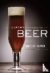  - The Oxford Companion to Beer