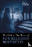 Lewis, James R ( - The Oxford Handbook of New Religious Movements