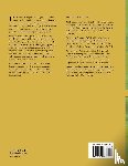Gilson, Mark (Adjunct Faculty Member, Freeman, Arthur (Professor and Chair, Yates, M. Jane (Adjunct Faculty Member, Freeman, Sharon Morgillo ( - Overcoming Depression: Workbook