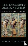  - The Dynamics of Ancient Empires