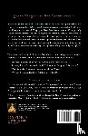  - The Complete Sophocles