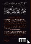 Worger, William H. (Professor of History, Clark, Nancy L. (Professor of History, Alpers, Edward A. (Professor of History - Africa and the West: A Documentary History