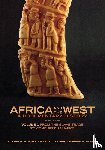 Worger, William H. (Professor of History, Clark, Nancy L. (Professor of History, Alpers, Edward A. (Professor of History - Africa and the West: A Documentary History