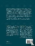 Boston, John (Prisoner's Rights Project of the New York City Legal Aid Society, Manville, Daniel E (Staff Attorney - Prisoners' Self Help Litigation Manual
