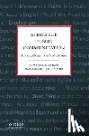 Christians, Clifford - Ethics for Public Communication: Defining Moments in Media History