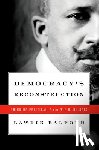 Balfour, Lawrie (Associate Professor of Politics - Democracy's Reconstruction