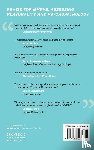 Graham, John R. ( - MMPI-2