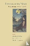 Garfield, Jay L, Tillemans, Tom J.F., D'Amato, eds - Pointing at the Moon