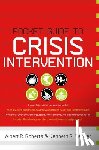 Roberts, Albert R ((deceased) Professor of Criminal Justice, Yeager, Kenneth R (Director of Quality Assurance - Pocket Guide to Crisis Intervention