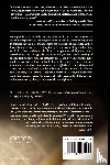 McKenzie, Steven L. (Professor of Hebrew Bible - How to Read the Bible