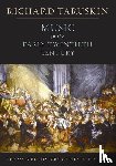 Taruskin, Richard (Professor of musicology - The Oxford History of Western Music: Music in the Early Twentieth Century