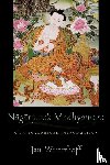 Westerhoff, Jan (Lecturer in Philosophy - Nagarjuna's Madhyamaka