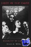 Mcclung, Bruce D. - Lady in the Dark - Biography of a Musical