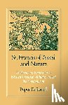 Sorrell, Roger D ( - St. Francis of Assisi and Nature