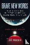Prucher, Jeff - Brave New Words