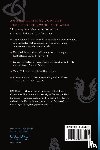 Leeming, David (Professor of English and Comparative Literature - The Oxford Companion to World Mythology