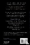  - The Grove Book of Operas
