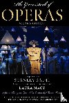  - The Grove Book of Operas