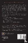 Euripides - The Complete Euripides