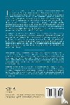  - The Global History of Paleopathology
