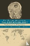  - The Global History of Paleopathology