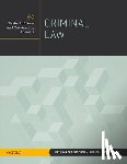 Christopher, Kathryn - Criminal Law