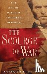 Holden Reid, Brian (Professor of American History and Military Institutions - The Scourge of War