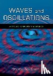Smith, Walter Fox (Professor of Physics - Waves and Oscillations